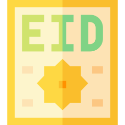 eid al adha icon