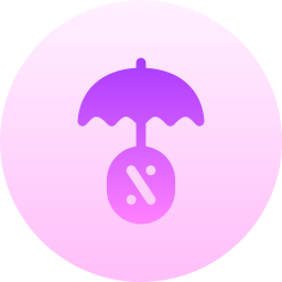 Insurance icon