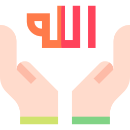 빌다 icon