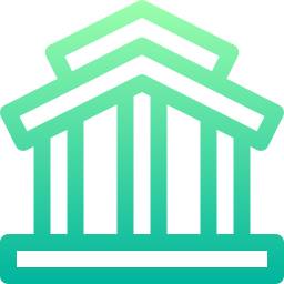 bank icon