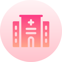 krankenhaus icon