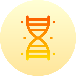 Dna icon