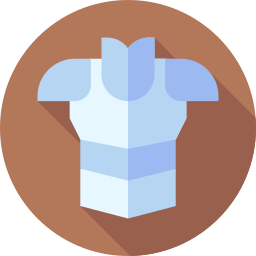 Armor icon