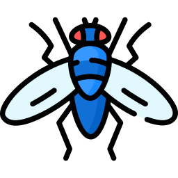 fliege icon