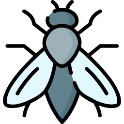 Gadfly icon