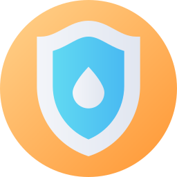 Protection icon