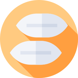 Pillows icon