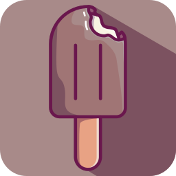 eiscreme icon