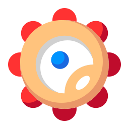 Ovum icon