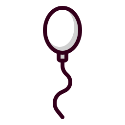 sperma icon