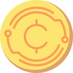 Cents icon