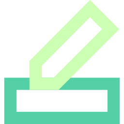 editor icon