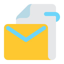 Email icon