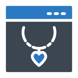 webseite icon