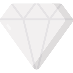 Diamond icon