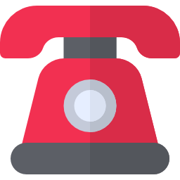 telefon icon