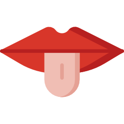 lippen icon