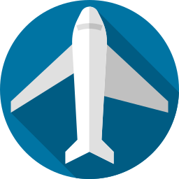 Aerial icon