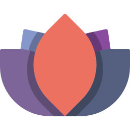 lotus icon