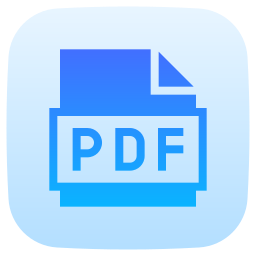 pdf icon