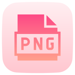 png icono