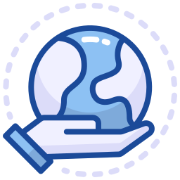 Ökologie icon