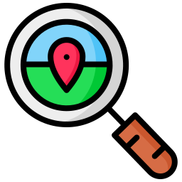 Search icon