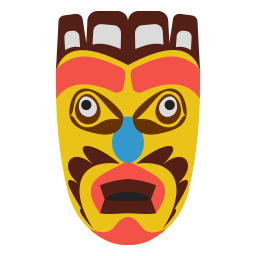 azteca icono