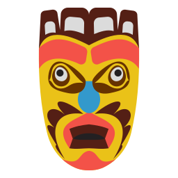 asteca Ícone