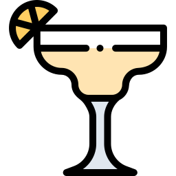 margarita icon