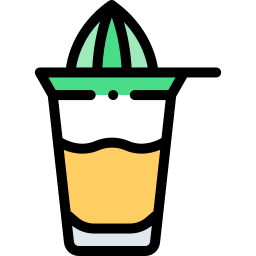 Juice icon