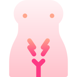 Menstrual icon