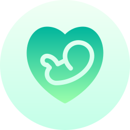 Heart icon