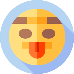 aztekisch icon