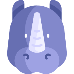 nashorn icon