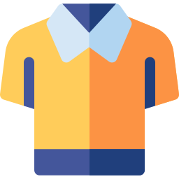 Shirt icon