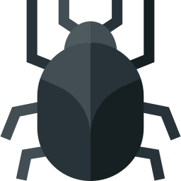 Scarab icon