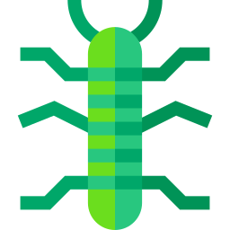 phasmatodea icon