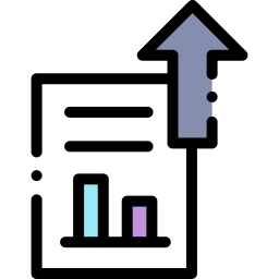 Data icon