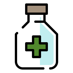 Medicine icon