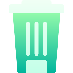 müll icon