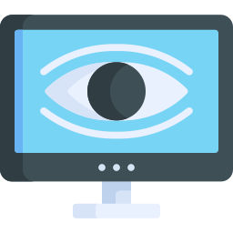 spyware icon