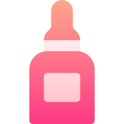 Glue icon