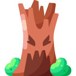 Tree icon