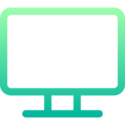 computer icon
