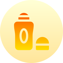 deodorant icon