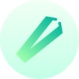 Tweezer icon