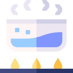 비등 icon