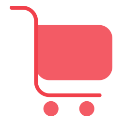 Trolley icon