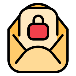 Message icon